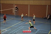 170511 Volleybal GL (129)
